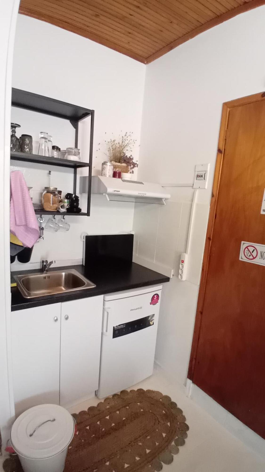 Studio Despoina Σκάλα Καλλονής Εξωτερικό φωτογραφία